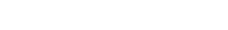 Payscanner